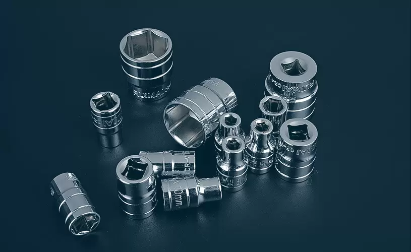 Cablaggio di connettori professionali, soluzioni per linee di sistemi di alimentazione