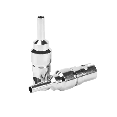 Accessori per connettori circolari