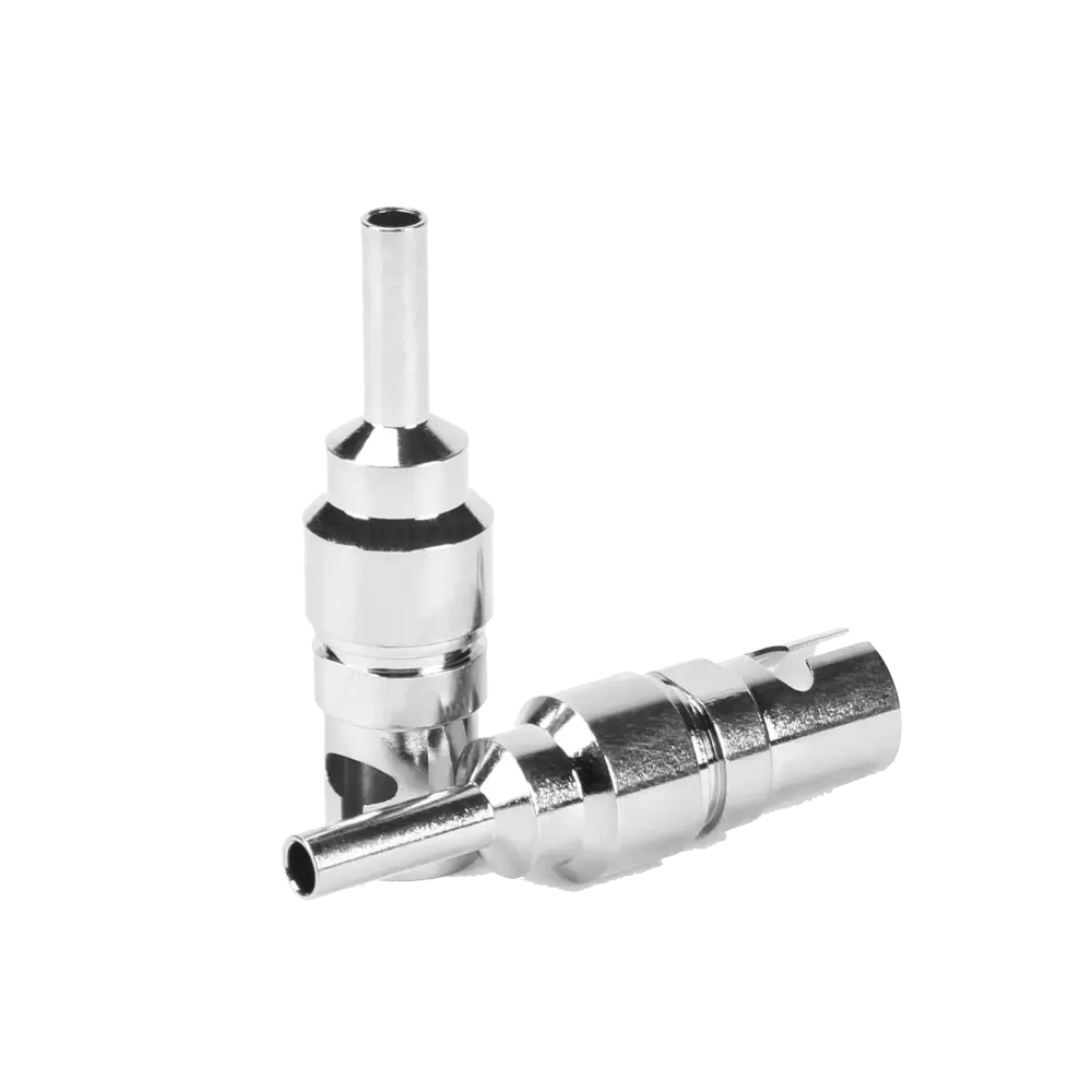 Accessori per connettori circolari