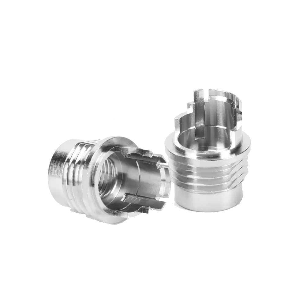 Accessori per connettori circolari