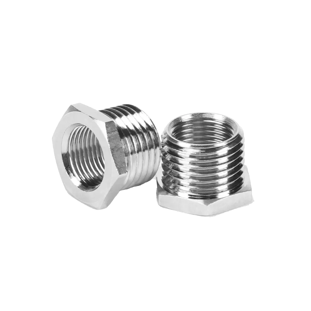 Accessori per connettori circolari