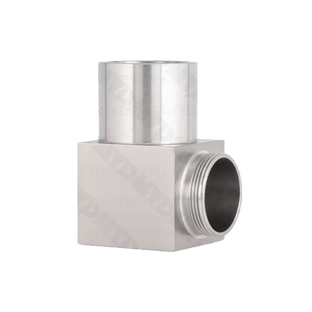 Accessori per apparecchiature mediche