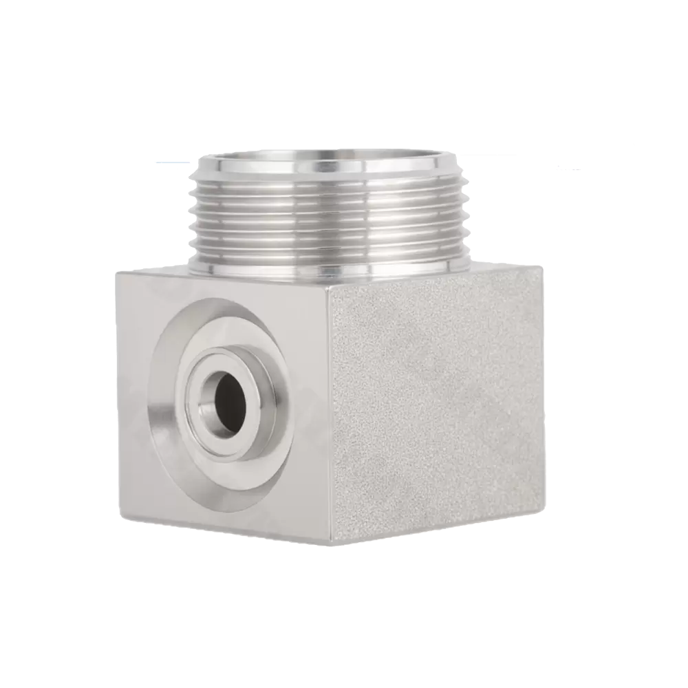 Accessori per apparecchiature mediche