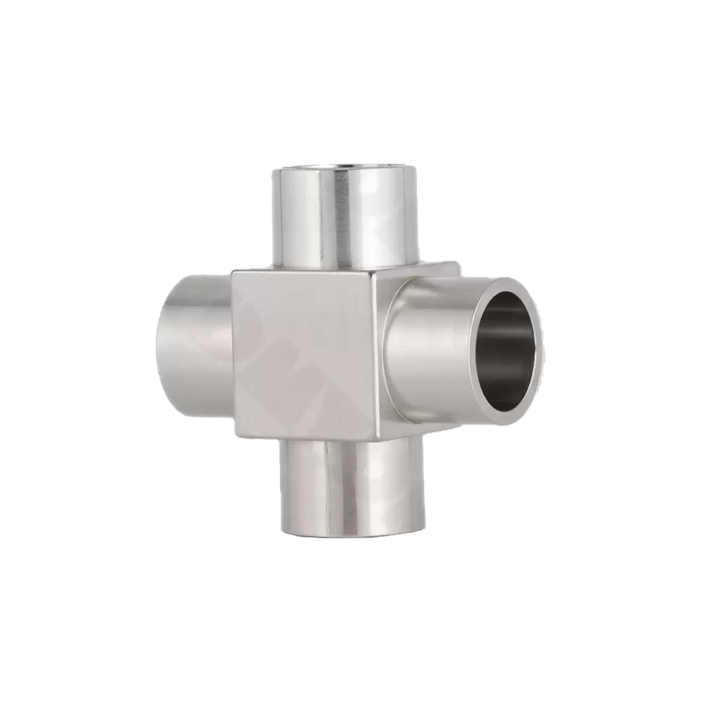 Accessori per apparecchiature mediche