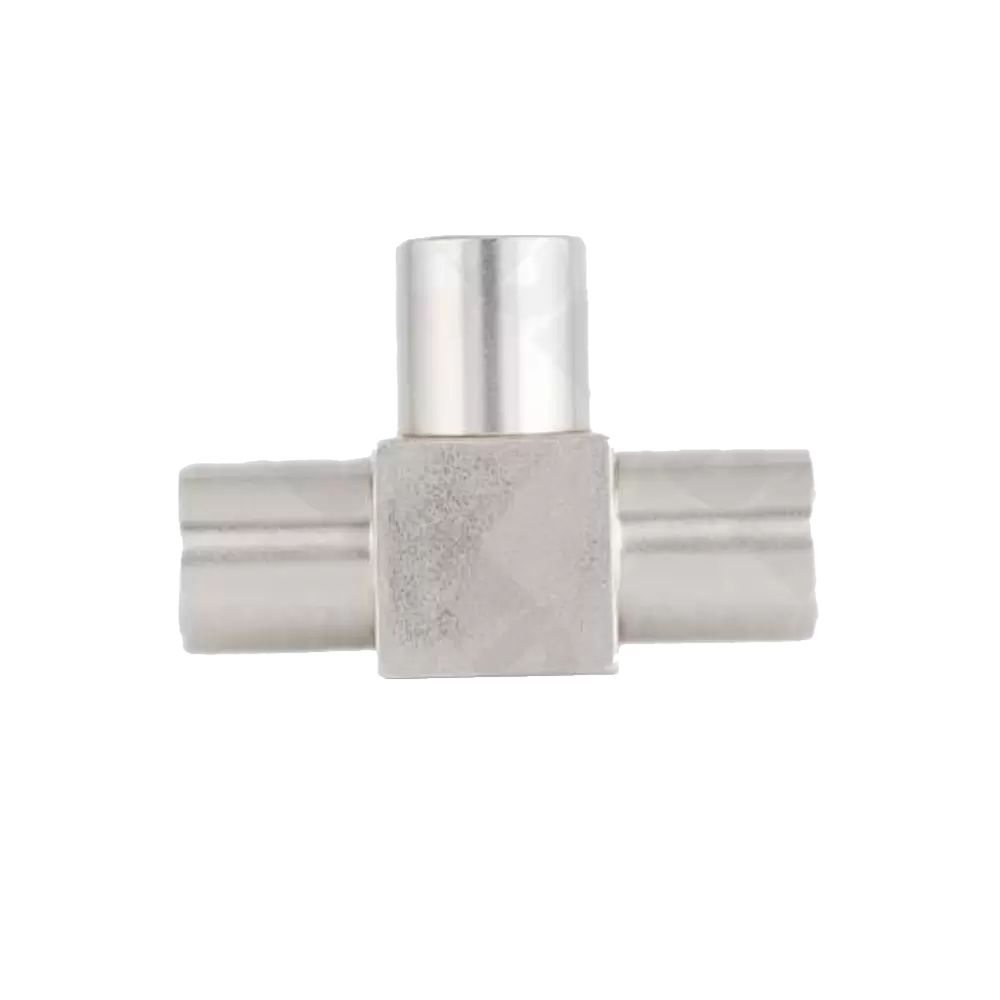 Accessori per apparecchiature mediche