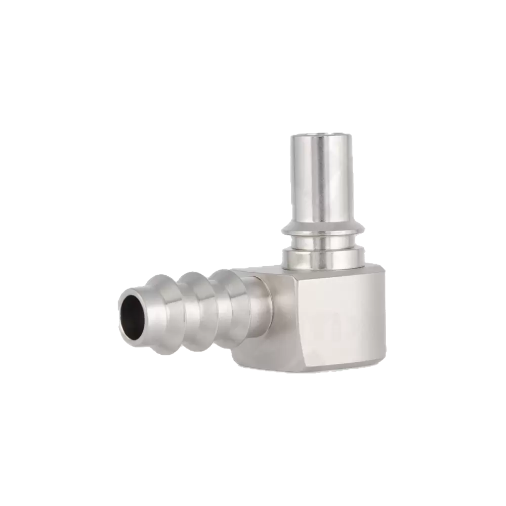 Accessori per apparecchiature mediche