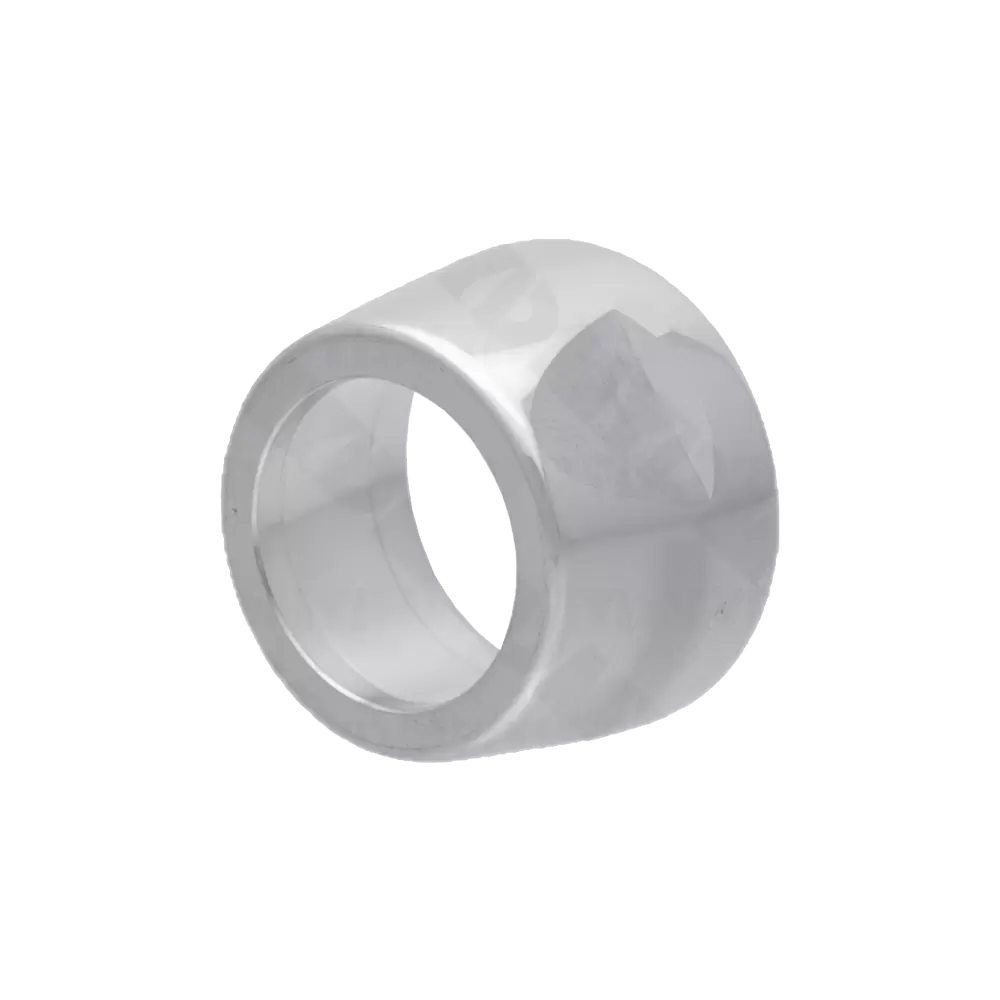 Accessori per apparecchiature mediche