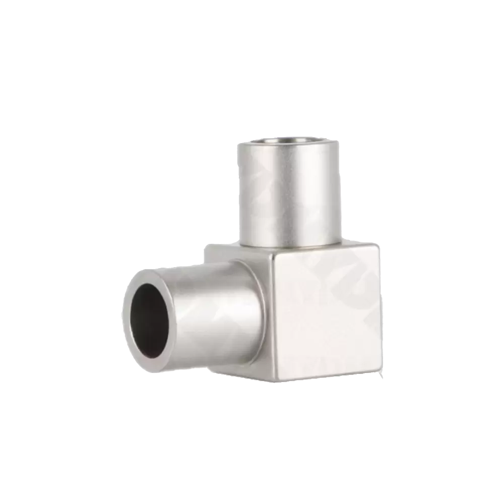 Accessori per apparecchiature mediche