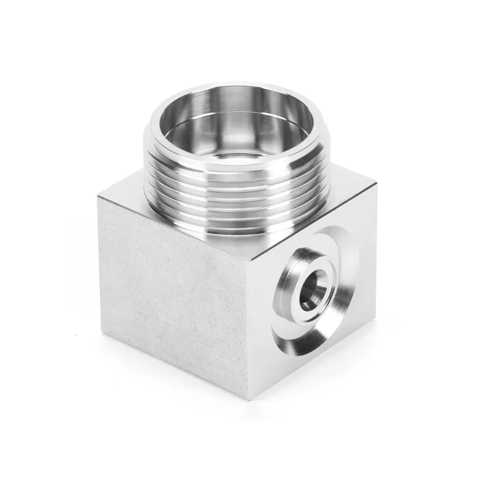 Accessori per apparecchiature mediche