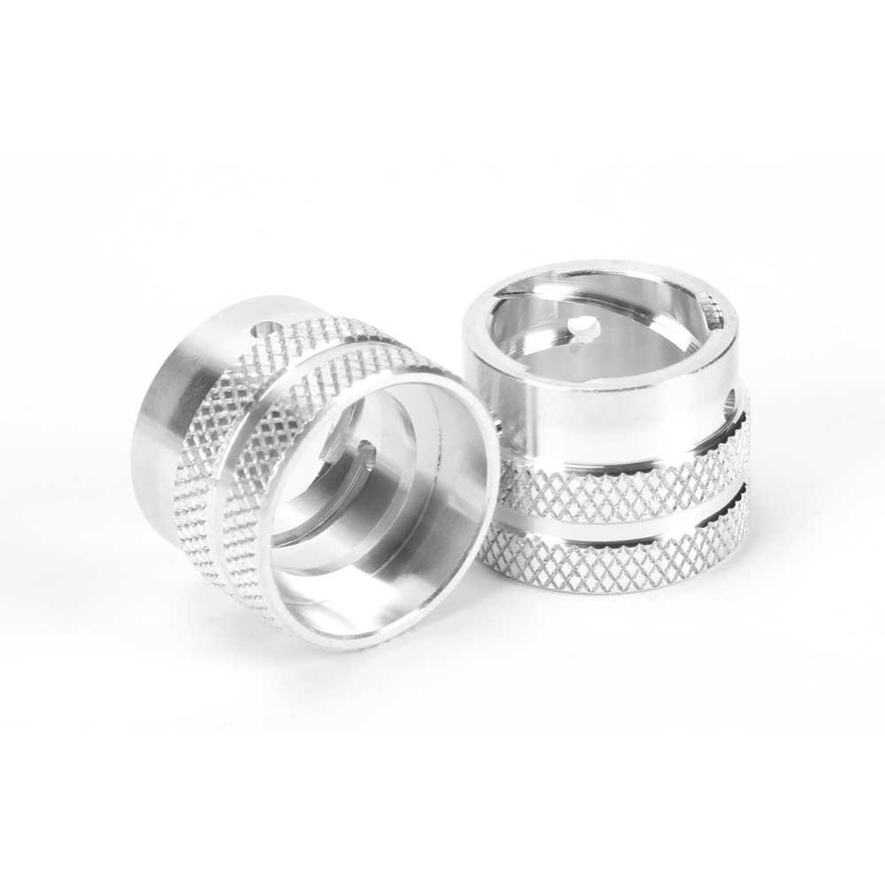 Accessori militari