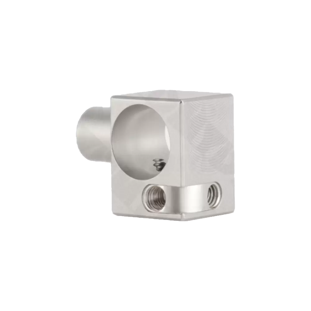 Nuovi connettori energetici