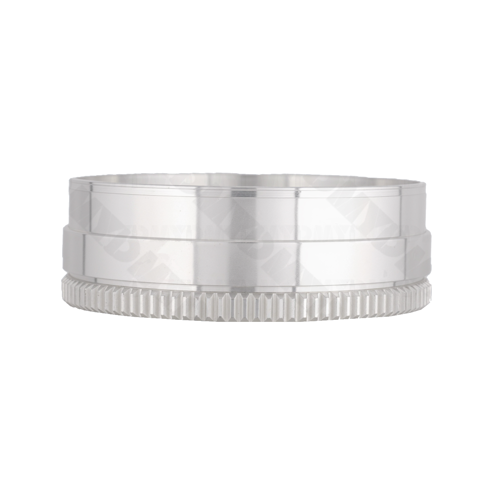 Accessori ottici