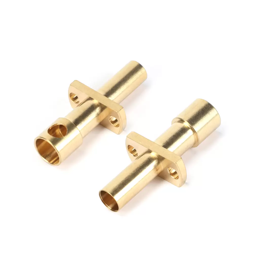 Custodie per sensori MYD OD21*12*35MM OD31*60MM