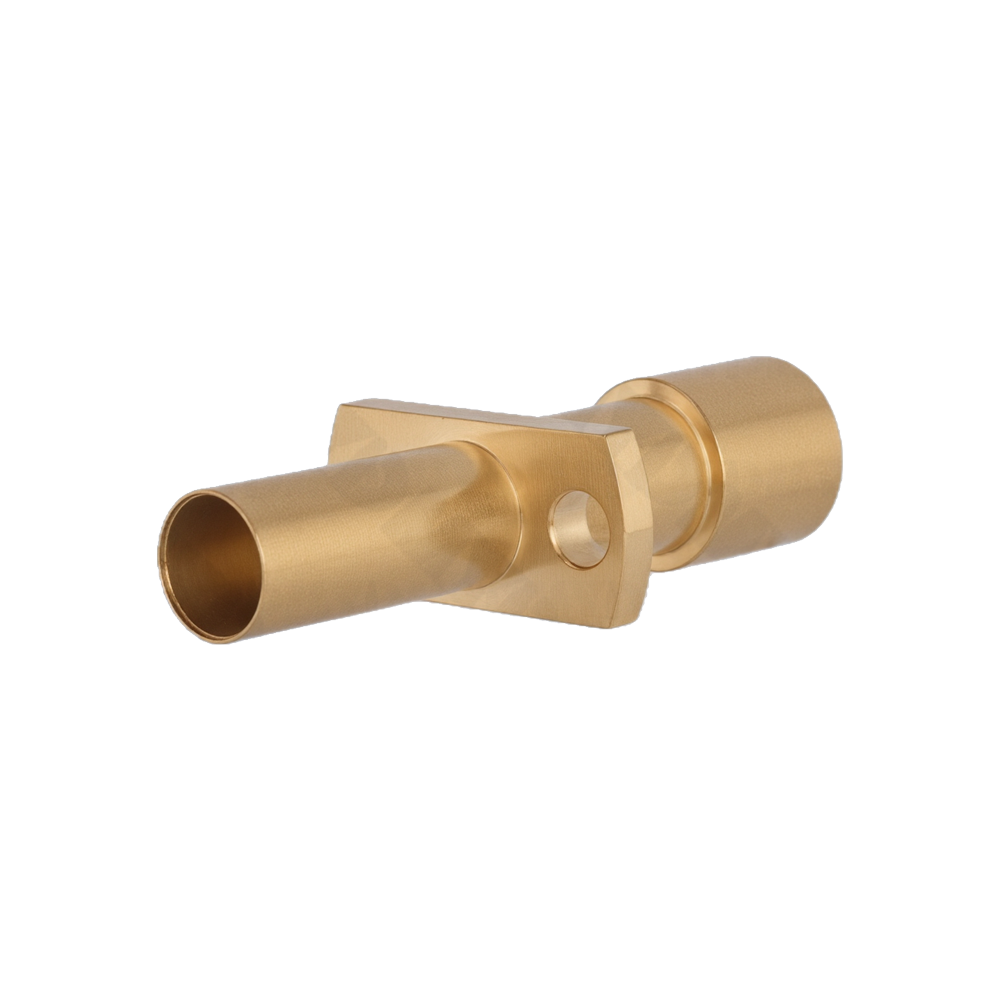 Custodie per sensori MYD OD21*12*35MM OD31*60MM