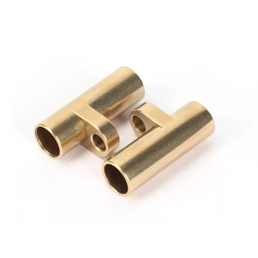 Custodie per sensori MYD OD21*12*35MM OD31*60MM