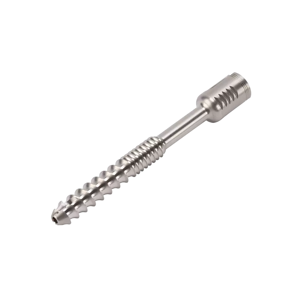 Chiodo osseo medico MYD OD9 * 70MM 11,12 g