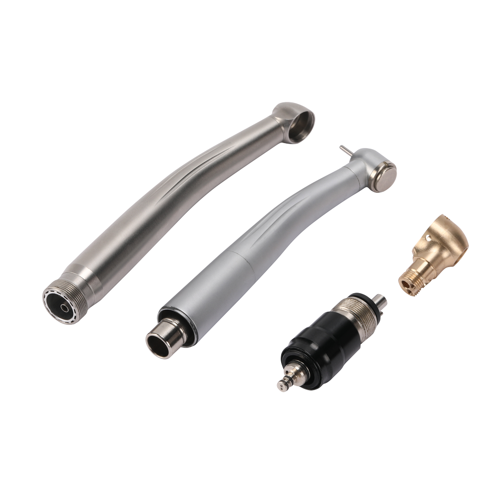 Accessori MYD per uso dentale, ad alta velocità, mobili OD13*46MM, OD2.3*33MM, OD3.3*48.7MM, OD19*20.5MM