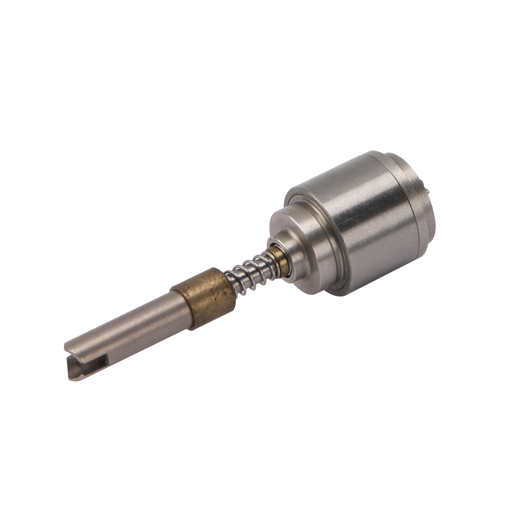Accessori MYD per uso dentale, ad alta velocità, mobili OD13*46MM, OD2.3*33MM, OD3.3*48.7MM, OD19*20.5MM