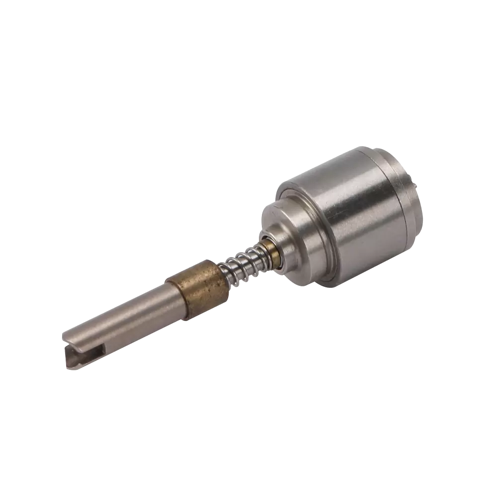 Accessori MYD per uso dentale, ad alta velocit&agrave;, mobili OD13*46MM, OD2.3*33MM, OD3.3*48.7MM, OD19*20.5MM