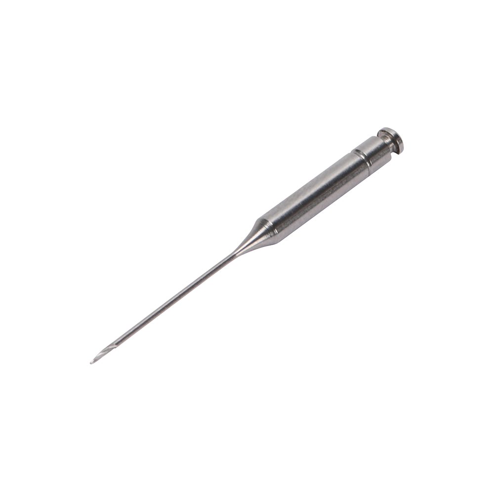 Accessori MYD per uso dentale, ad alta velocità, mobili OD13*46MM, OD2.3*33MM, OD3.3*48.7MM, OD19*20.5MM