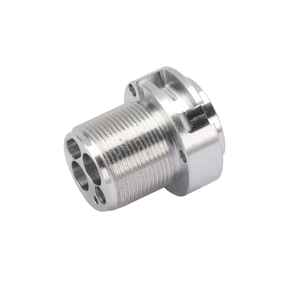 Accessori MYD per uso dentale, ad alta velocità, mobili OD13*46MM, OD2.3*33MM, OD3.3*48.7MM, OD19*20.5MM