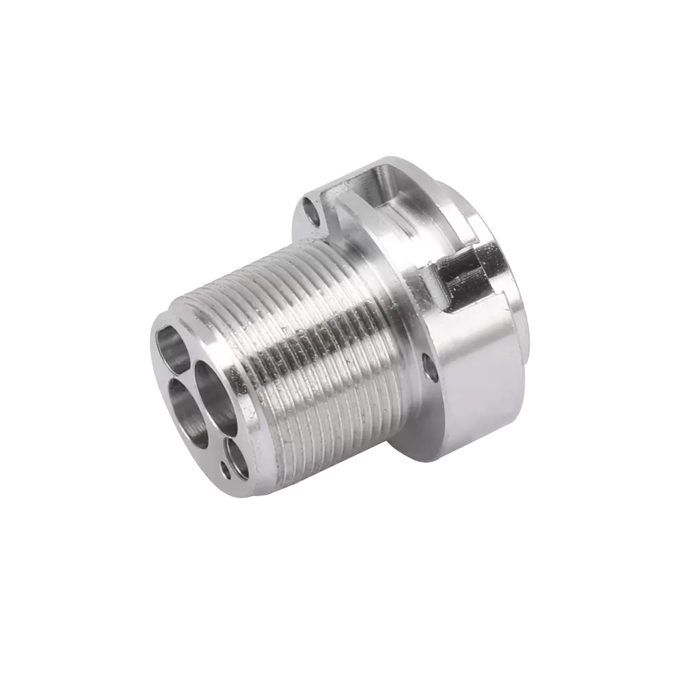 Accessori MYD per uso dentale, ad alta velocit&agrave;, mobili OD13*46MM, OD2.3*33MM, OD3.3*48.7MM, OD19*20.5MM