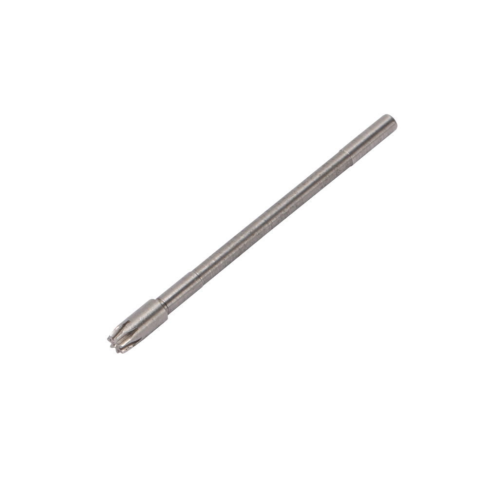 Accessori MYD per uso dentale, ad alta velocità, mobili OD13*46MM, OD2.3*33MM, OD3.3*48.7MM, OD19*20.5MM