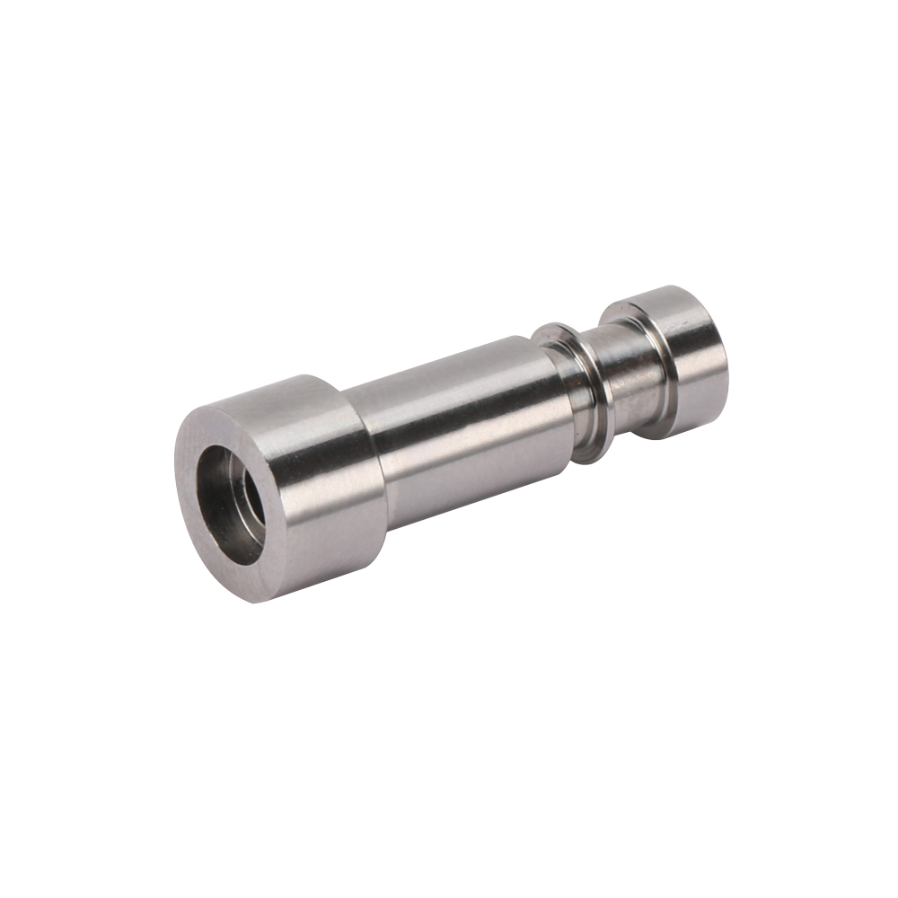 Sede di pressione del sensore MYD OD10 * 27,5MM