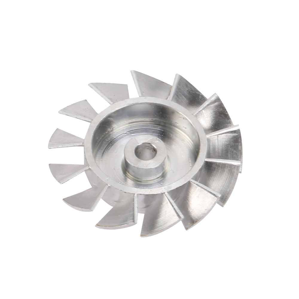 Girante ad alta velocità MYD OD27*7MM