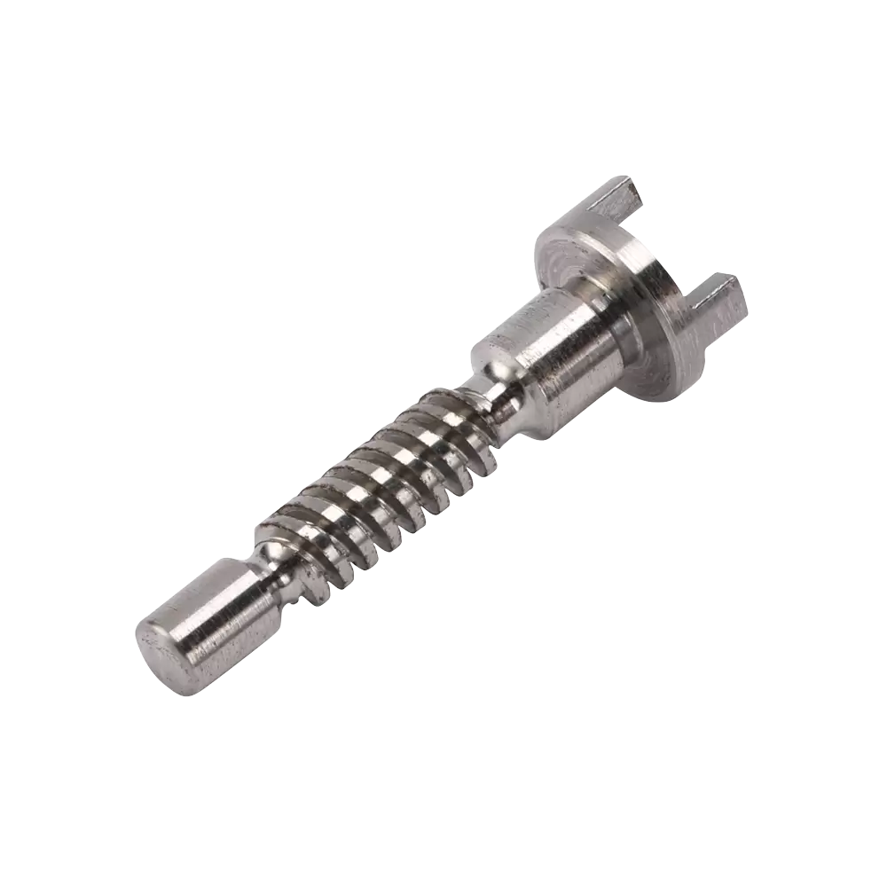 Alberi motore MYD OD12,8*11*49,6MM OD14,5*47,5MM OD12*72,6MM