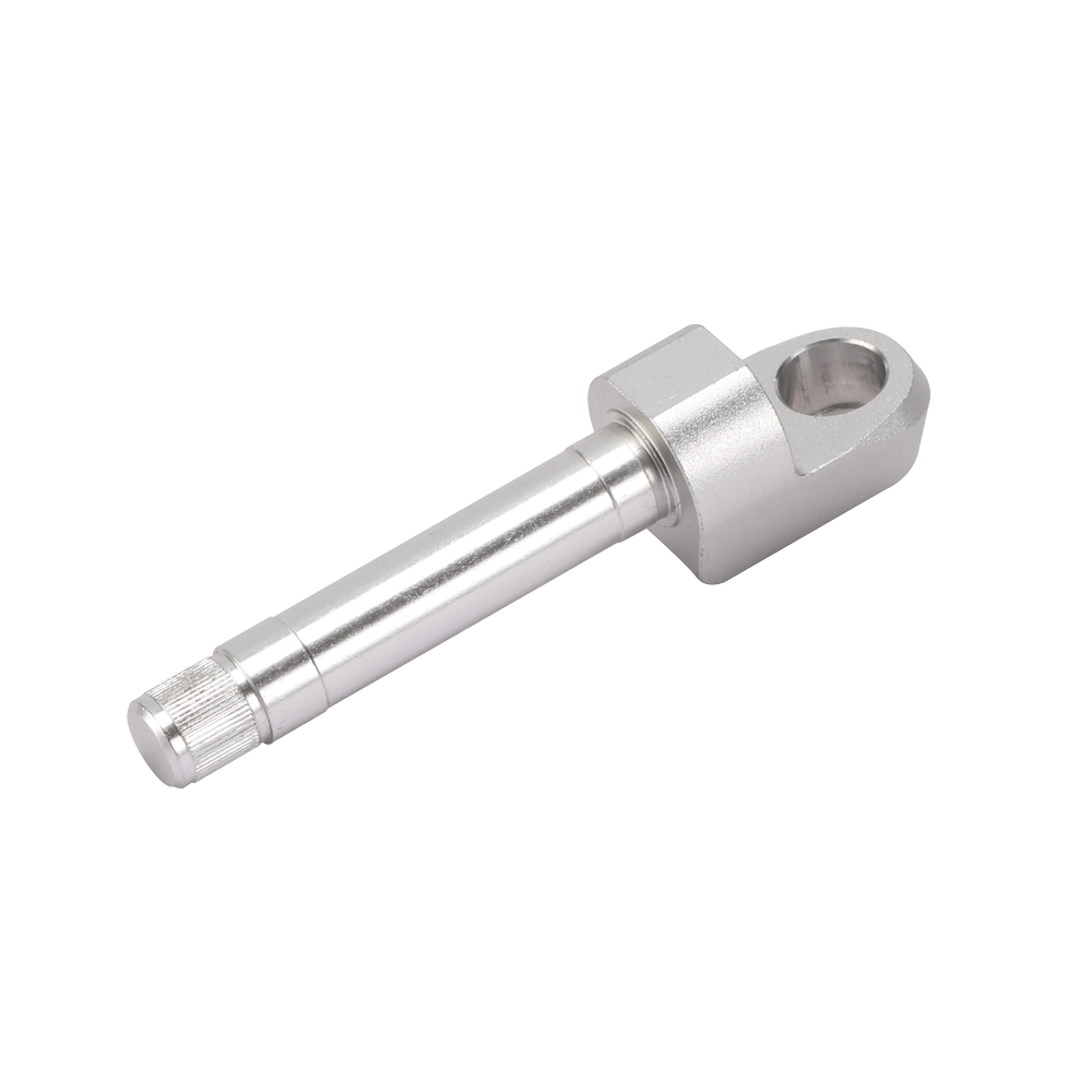 Alberi motore MYD OD12,8*11*49,6MM OD14,5*47,5MM OD12*72,6MM
