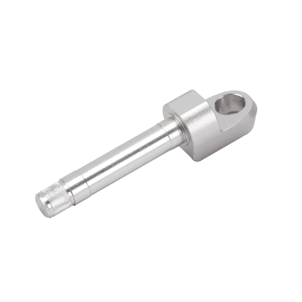 Alberi motore MYD OD12,8*11*49,6MM OD14,5*47,5MM OD12*72,6MM