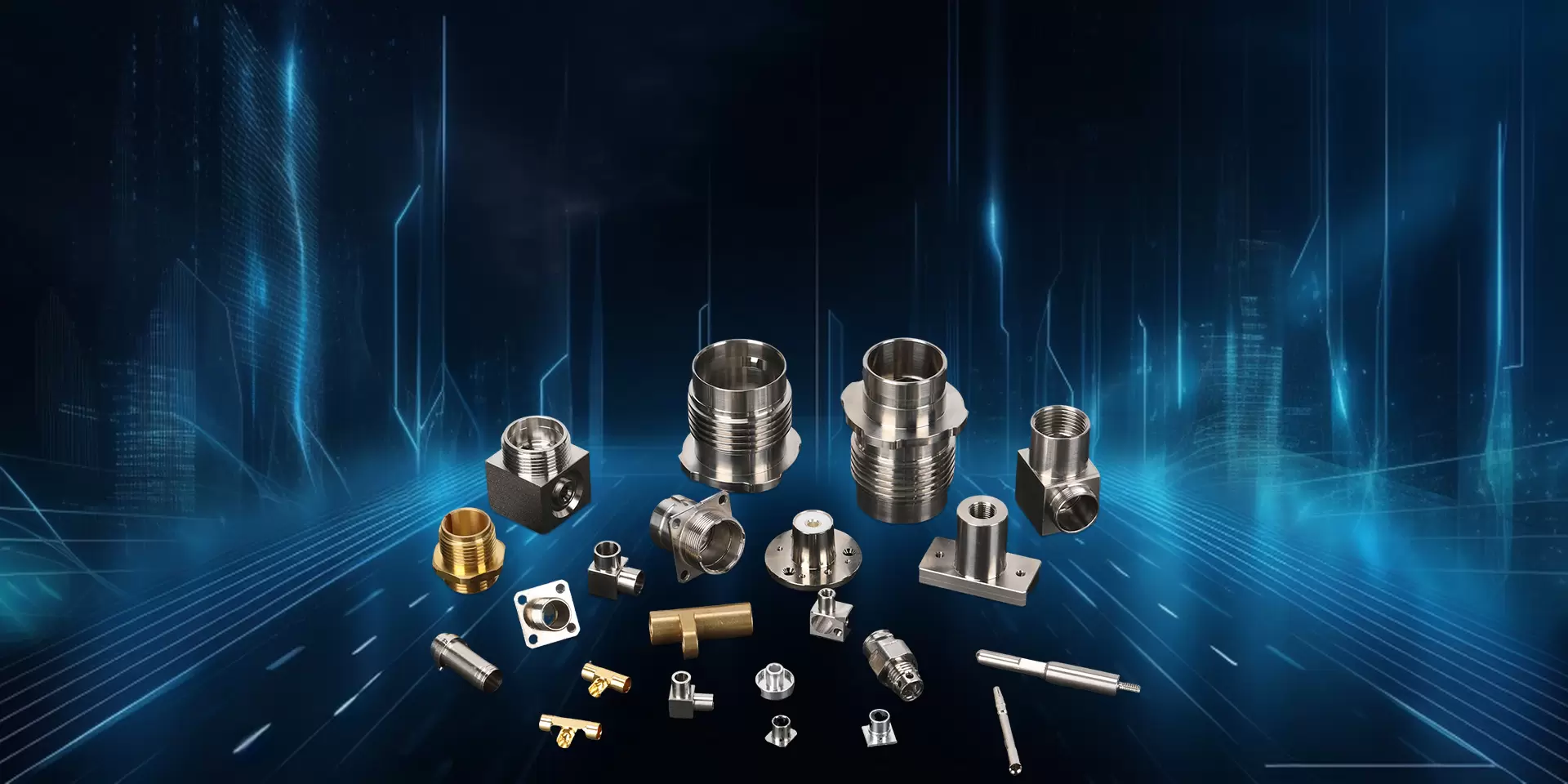 Supporto tecnico Servizio perfetto