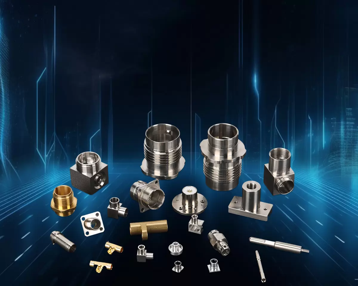 Supporto tecnico Servizio perfetto