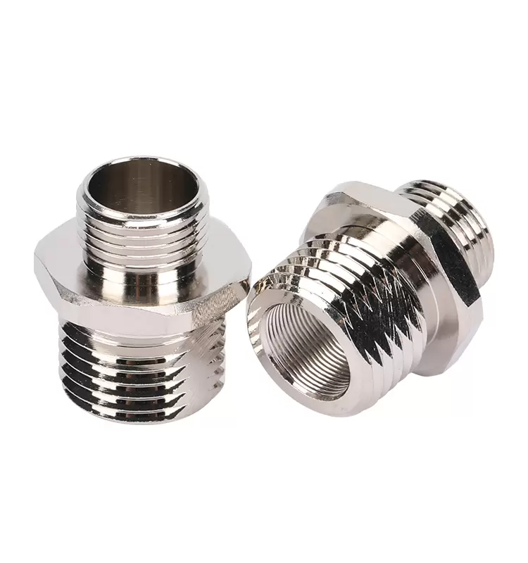 Viti classiche MYD H18*19 PG9 M12*1, H18*18,5 PG9 M12*1, H18*21 M12*1 PG9, H19*16,5 M12*1 PG9, H7*10,4 M5*0,5, H17*20 M12*1 PG9, H19*22,5 M12*1 M16*1,5, H18*18,5, H17*20 M12*1 PG9