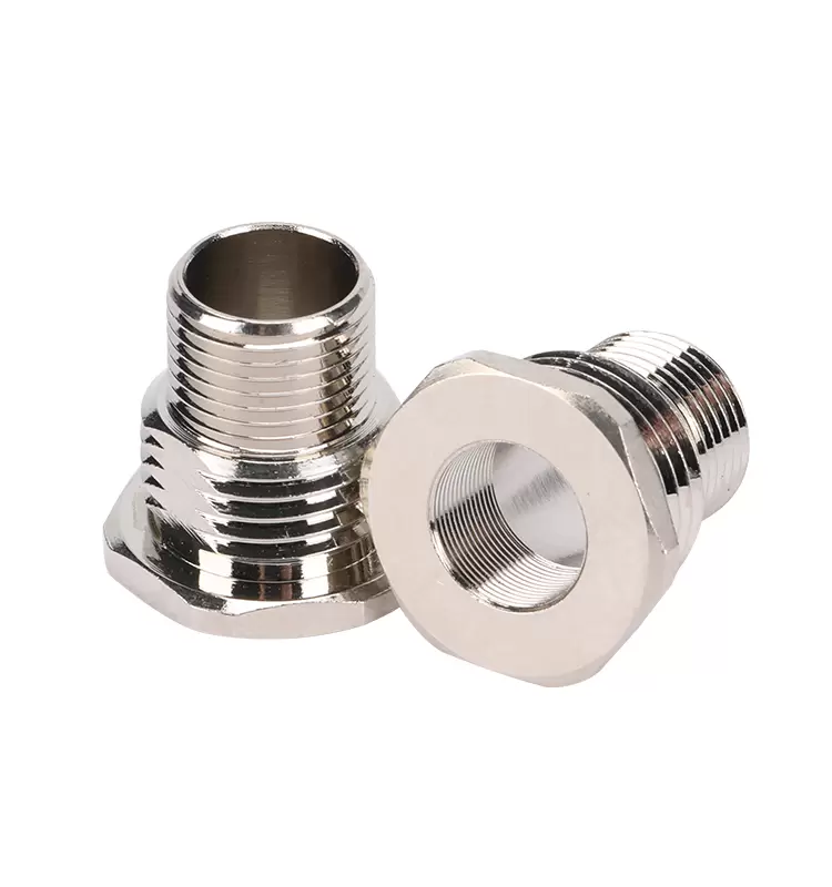 Viti classiche MYD H18*19 PG9 M12*1, H18*18,5 PG9 M12*1, H18*21 M12*1 PG9, H19*16,5 M12*1 PG9, H7*10,4 M5*0,5, H17*20 M12*1 PG9, H19*22,5 M12*1 M16*1,5, H18*18,5, H17*20 M12*1 PG9