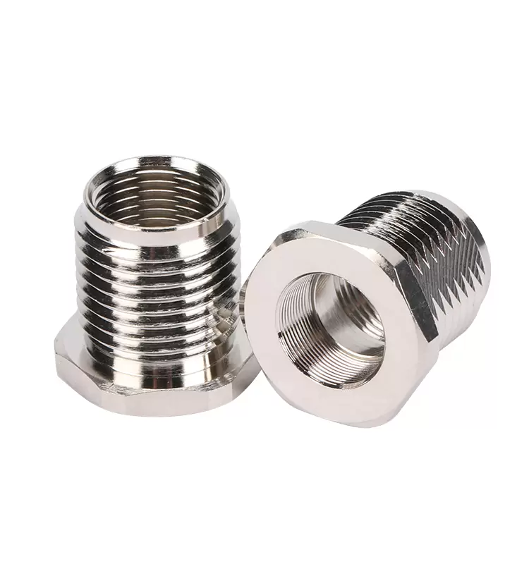 Viti classiche MYD H18*19 PG9 M12*1, H18*18,5 PG9 M12*1, H18*21 M12*1 PG9, H19*16,5 M12*1 PG9, H7*10,4 M5*0,5, H17*20 M12*1 PG9, H19*22,5 M12*1 M16*1,5, H18*18,5, H17*20 M12*1 PG9