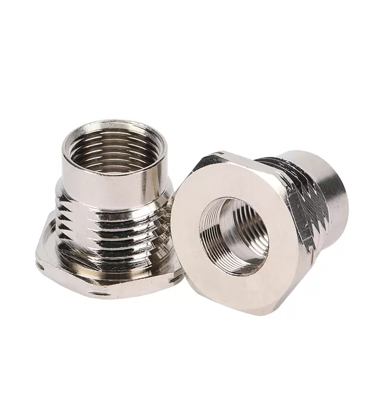 Viti classiche MYD H18*19 PG9 M12*1, H18*18,5 PG9 M12*1, H18*21 M12*1 PG9, H19*16,5 M12*1 PG9, H7*10,4 M5*0,5, H17*20 M12*1 PG9, H19*22,5 M12*1 M16*1,5, H18*18,5, H17*20 M12*1 PG9