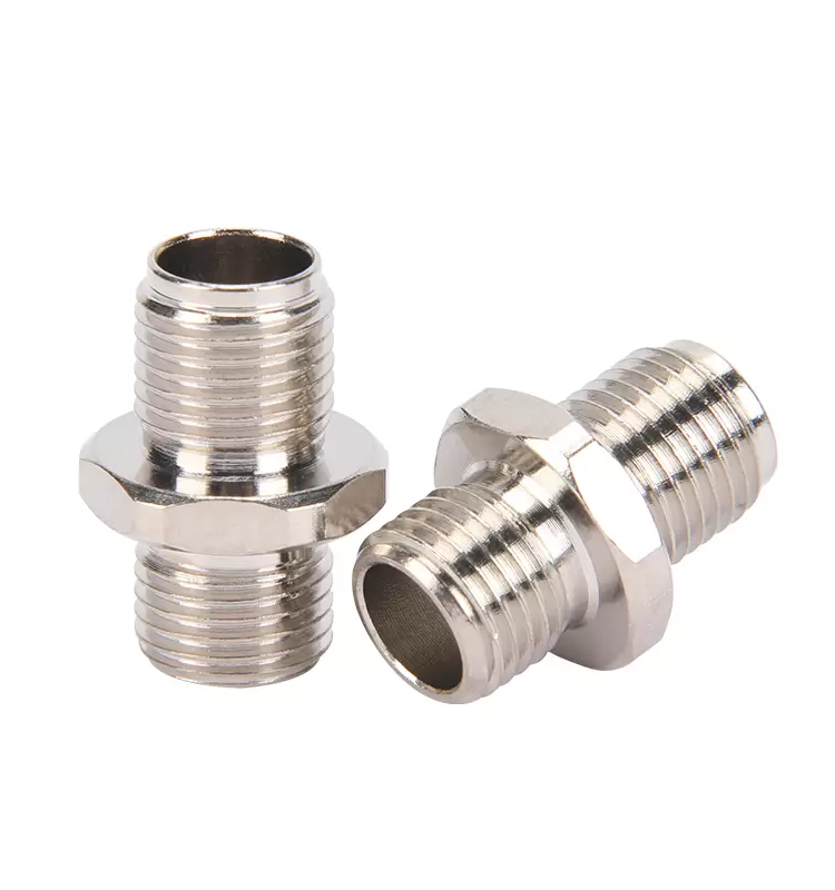 Viti classiche MYD H18*19 PG9 M12*1, H18*18,5 PG9 M12*1, H18*21 M12*1 PG9, H19*16,5 M12*1 PG9, H7*10,4 M5*0,5, H17*20 M12*1 PG9, H19*22,5 M12*1 M16*1,5, H18*18,5, H17*20 M12*1 PG9