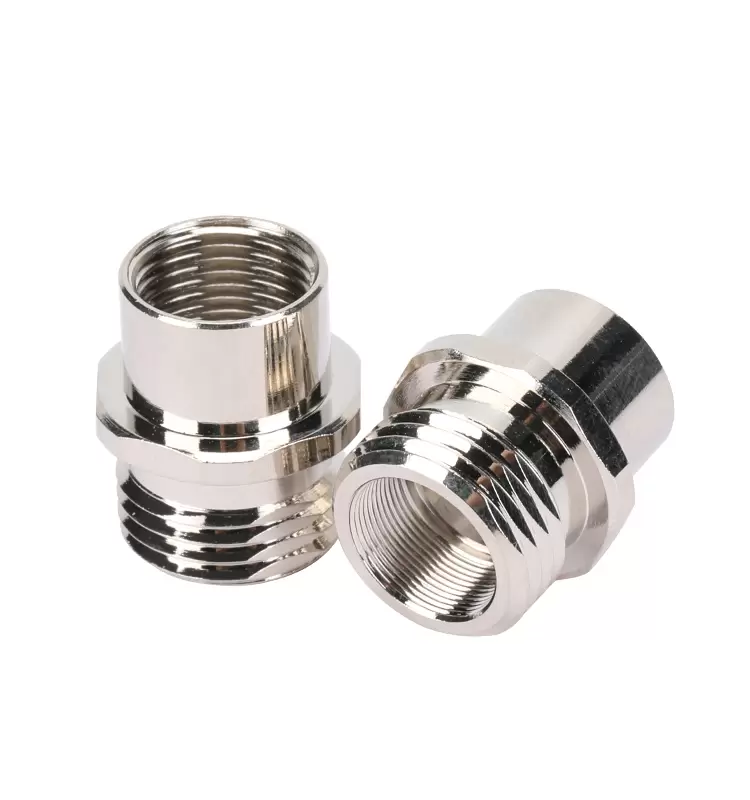 Viti classiche MYD H18*19 PG9 M12*1, H18*18,5 PG9 M12*1, H18*21 M12*1 PG9, H19*16,5 M12*1 PG9, H7*10,4 M5*0,5, H17*20 M12*1 PG9, H19*22,5 M12*1 M16*1,5, H18*18,5, H17*20 M12*1 PG9