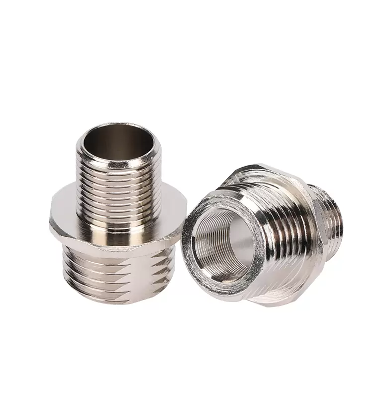 Viti classiche MYD H18*19 PG9 M12*1, H18*18,5 PG9 M12*1, H18*21 M12*1 PG9, H19*16,5 M12*1 PG9, H7*10,4 M5*0,5, H17*20 M12*1 PG9, H19*22,5 M12*1 M16*1,5, H18*18,5, H17*20 M12*1 PG9