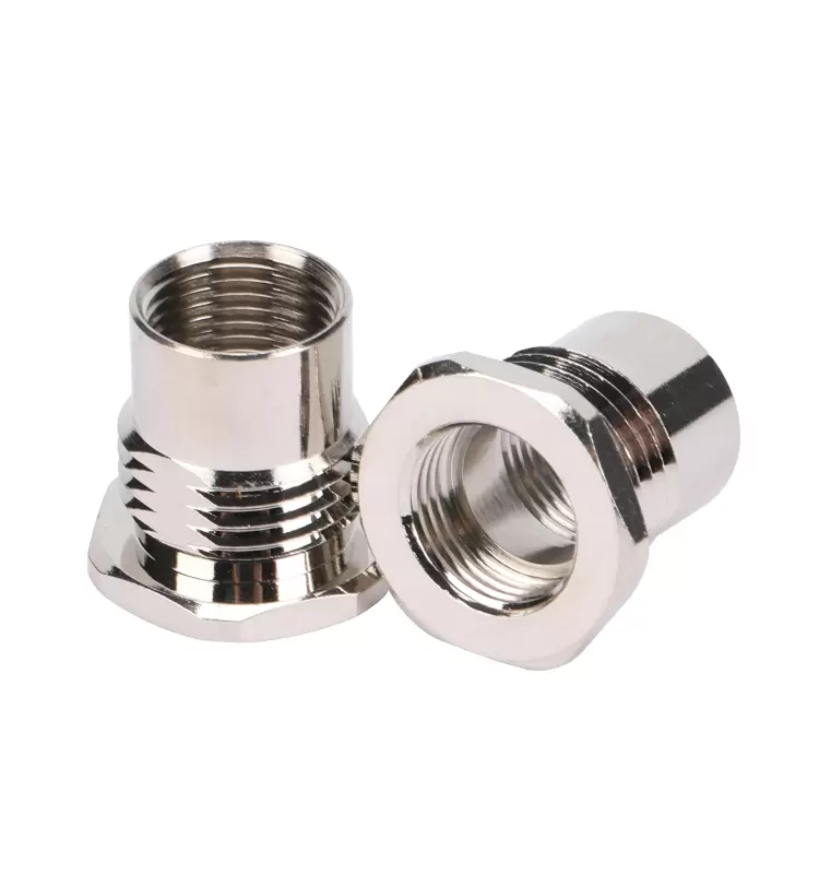 Viti classiche MYD H18*19 PG9 M12*1, H18*18,5 PG9 M12*1, H18*21 M12*1 PG9, H19*16,5 M12*1 PG9, H7*10,4 M5*0,5, H17*20 M12*1 PG9, H19*22,5 M12*1 M16*1,5, H18*18,5, H17*20 M12*1 PG9