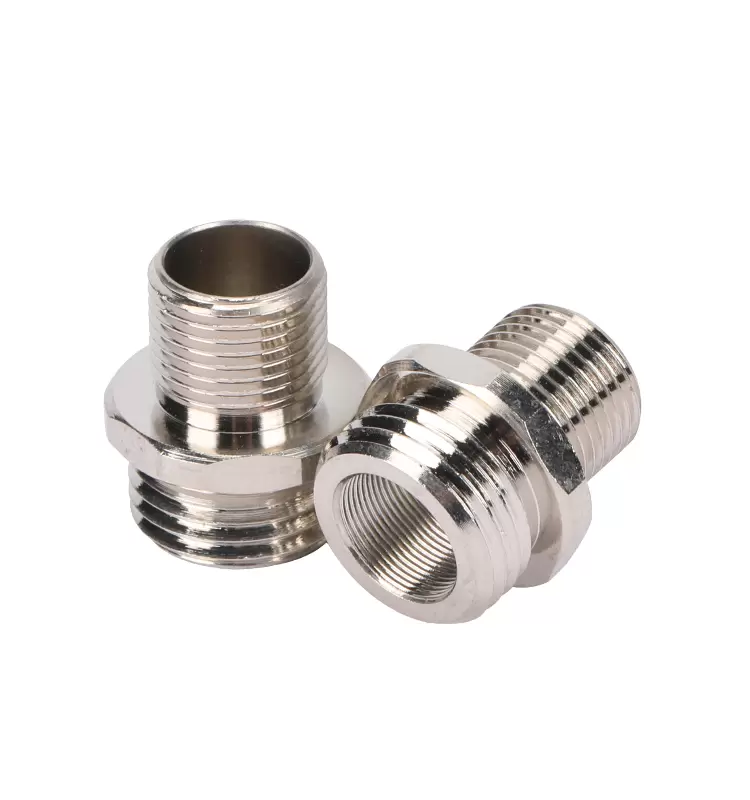 Viti classiche MYD H18*19 PG9 M12*1, H18*18,5 PG9 M12*1, H18*21 M12*1 PG9, H19*16,5 M12*1 PG9, H7*10,4 M5*0,5, H17*20 M12*1 PG9, H19*22,5 M12*1 M16*1,5, H18*18,5, H17*20 M12*1 PG9