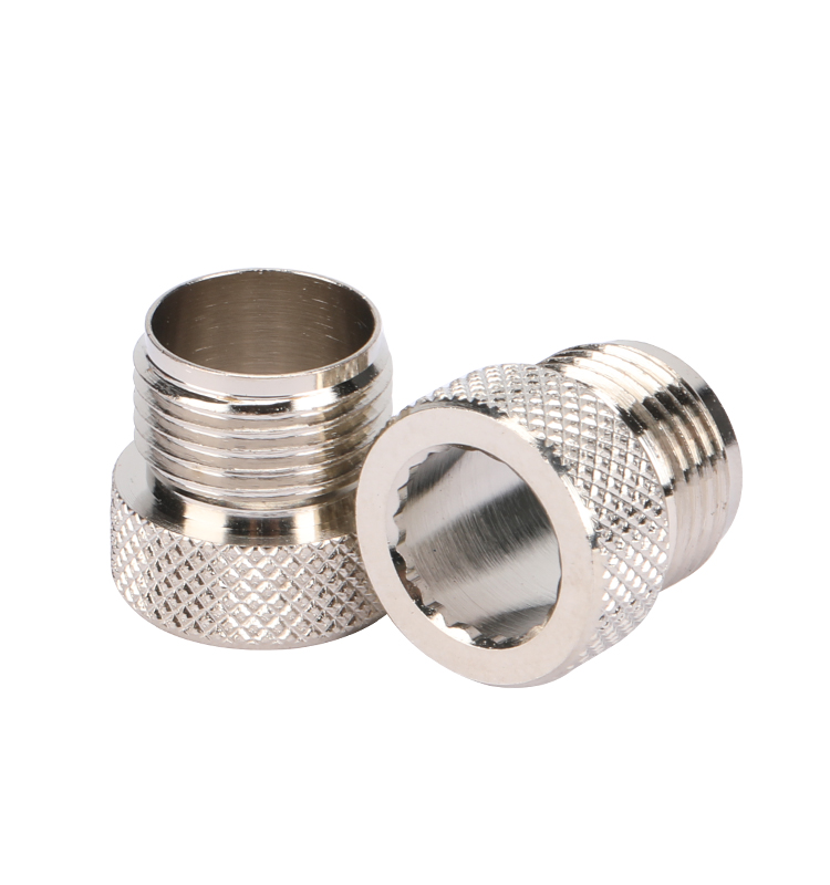 Viti MYD filettate e in rilievo Ф14×13,5 M12×1, Ф17×12,2 M12×1, OD14,5×12,3, OD14,5×12,2