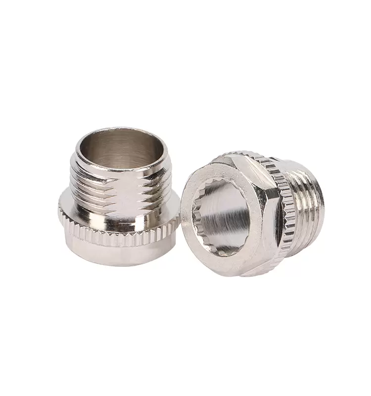 Viti MYD filettate e in rilievo Ф14&times;13,5 M12&times;1, Ф17&times;12,2 M12&times;1, OD14,5&times;12,3, OD14,5&times;12,2