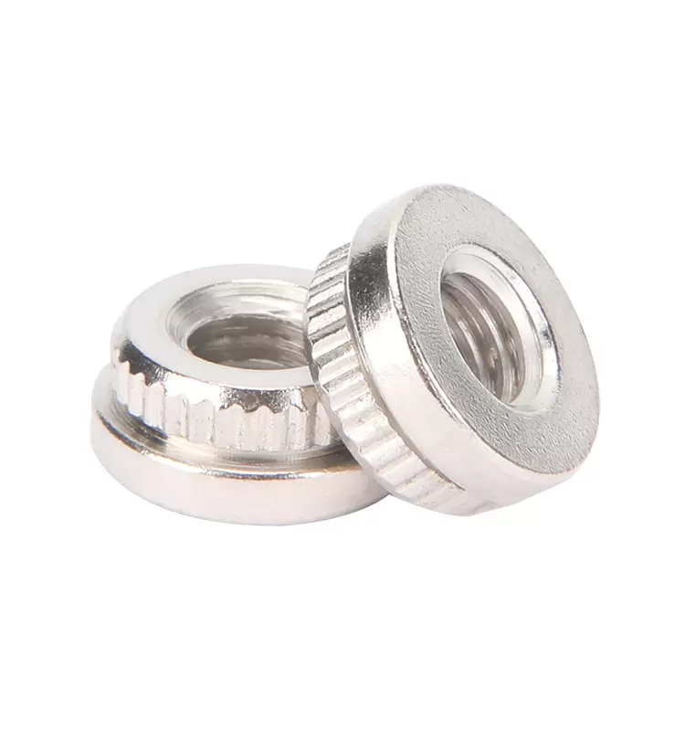 Dadi MYD H17*3.5 M12*1, H24*4 M16*1.5, H18*3 PG9, H15*3.0 M12*1, H15*2 M12*1, OD8*3.5 M4*0.7, H14*10.5mm, OD13.8*15, 30T)Ф10*7 M8*1, H18*2.8, H14*10.5mm, OD14.5*10.5mm, (46T)Ф14.5*10.5 M12*1, (50T)Ф17*10.5 M12*1