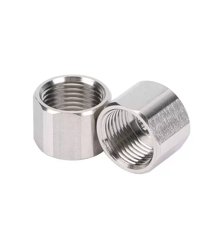 Dadi MYD H17*3.5 M12*1, H24*4 M16*1.5, H18*3 PG9, H15*3.0 M12*1, H15*2 M12*1, OD8*3.5 M4*0.7, H14*10.5mm, OD13.8*15, 30T)Ф10*7 M8*1, H18*2.8, H14*10.5mm, OD14.5*10.5mm, (46T)Ф14.5*10.5 M12*1, (50T)Ф17*10.5 M12*1