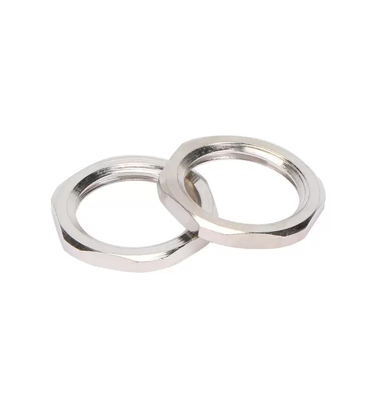 Dadi MYD H17*3.5 M12*1, H24*4 M16*1.5, H18*3 PG9, H15*3.0 M12*1, H15*2 M12*1, OD8*3.5 M4*0.7, H14*10.5mm, OD13.8*15, 30T)Ф10*7 M8*1, H18*2.8, H14*10.5mm, OD14.5*10.5mm, (46T)Ф14.5*10.5 M12*1, (50T)Ф17*10.5 M12*1