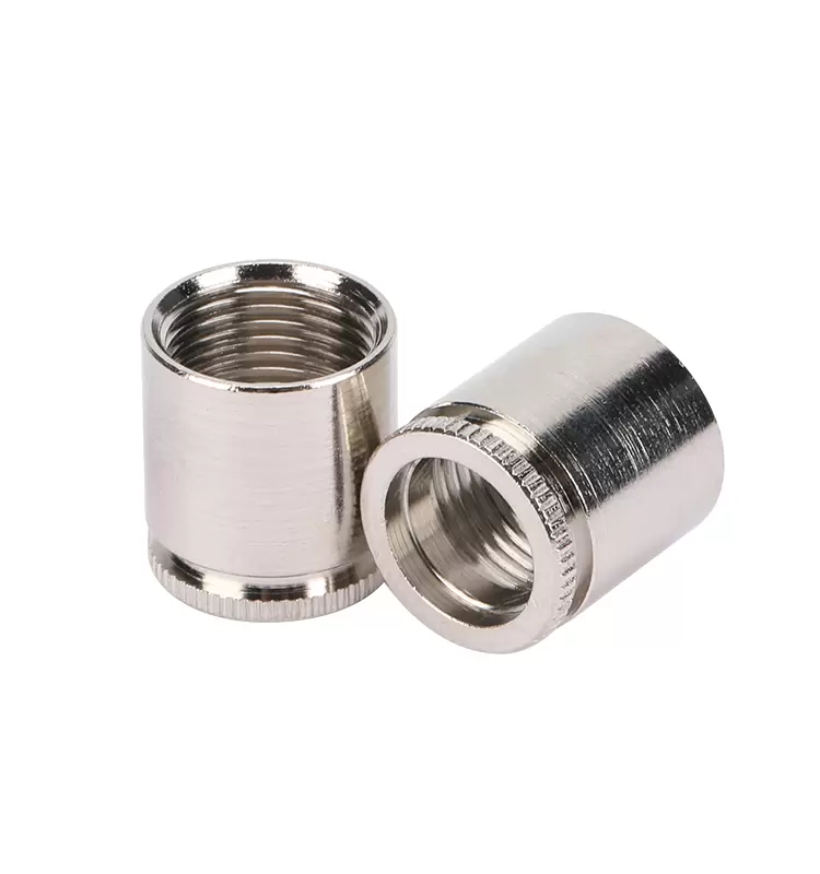 Dadi MYD H17*3.5 M12*1, H24*4 M16*1.5, H18*3 PG9, H15*3.0 M12*1, H15*2 M12*1, OD8*3.5 M4*0.7, H14*10.5mm, OD13.8*15, 30T)Ф10*7 M8*1, H18*2.8, H14*10.5mm, OD14.5*10.5mm, (46T)Ф14.5*10.5 M12*1, (50T)Ф17*10.5 M12*1