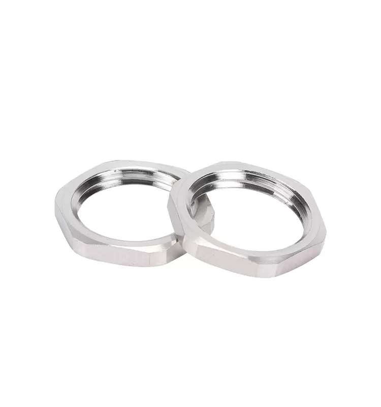 Dadi MYD H17*3.5 M12*1, H24*4 M16*1.5, H18*3 PG9, H15*3.0 M12*1, H15*2 M12*1, OD8*3.5 M4*0.7, H14*10.5mm, OD13.8*15, 30T)Ф10*7 M8*1, H18*2.8, H14*10.5mm, OD14.5*10.5mm, (46T)Ф14.5*10.5 M12*1, (50T)Ф17*10.5 M12*1